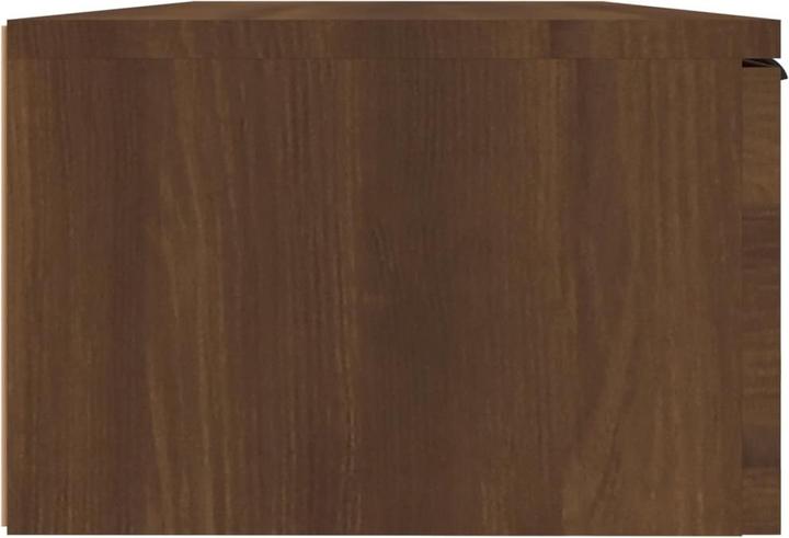 Immagine prodotto vidaXL Baker (68 x 30 x 20 cm)