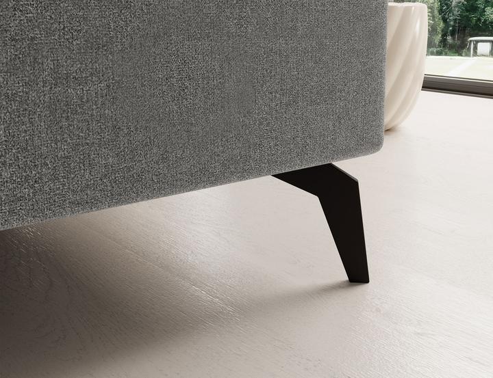 Actual product image ELTAP As long as (Sofa bed, Corner sofa, 4-seater)