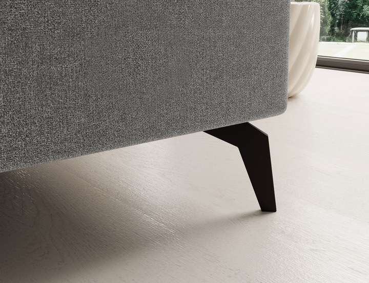 Produktbild ELTAP Solange (4-Sitzer, Bettsofa, Ecksofa)