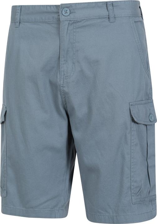 Image du produit Mountain Warehouse Short cargo Lakeside (46)