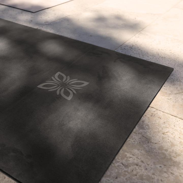 Immagine prodotto Omnana SOFTSENSE Yogamatte (4 mm)