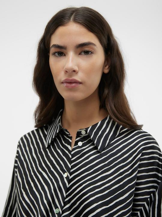 Produktbild Vero Moda VMLILLIAN Hemd Hemd (S)
