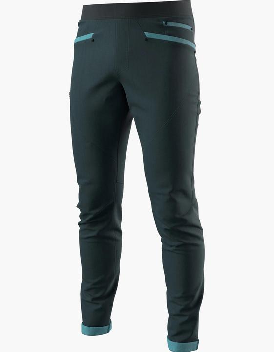 Produktbild Dynafit 24/7 JEANS, Herren (L)