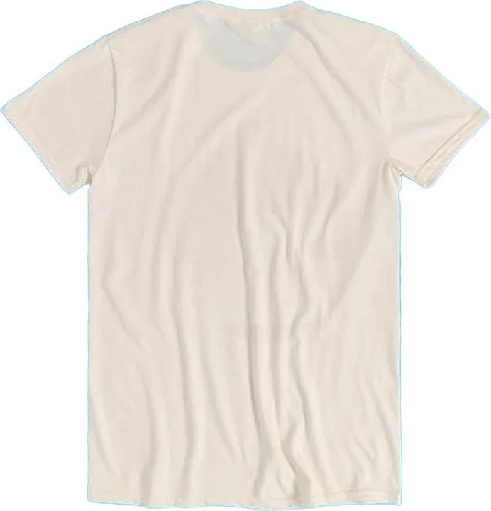 Produktbild Star Wars Space Scene TShirt (S)