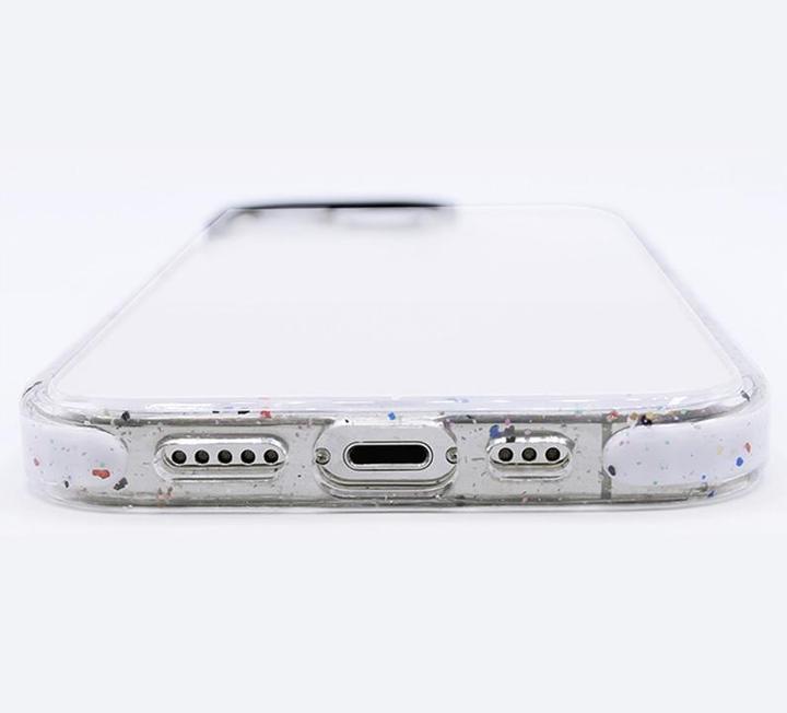 Actual product image Puro Case RE-Cover for iPhone 14 Plus (Apple iPhone 14 Plus)