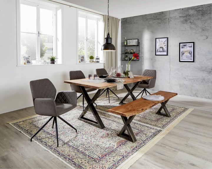 Image du produit Lipo Calabria