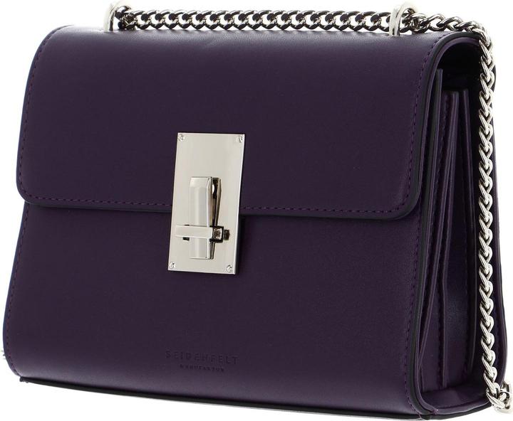 Immagine prodotto Seidenfelt Borsa a tracolla Linsell