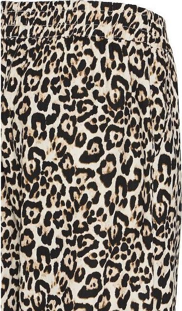 Image du produit B.young Falakka (40)