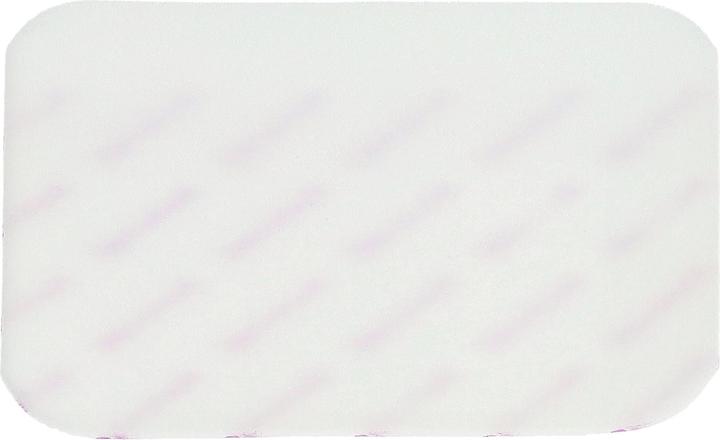 Produktbild Mepilex Transfer Safetac Wundauflage 10x12cm Silikon