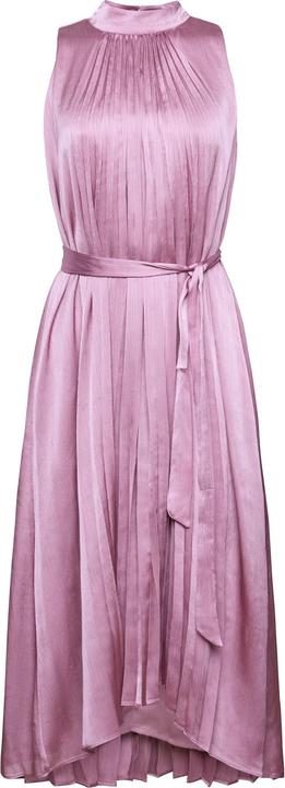 Produktbild Esprit Donne Vestite (44)