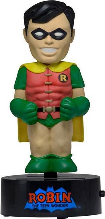 Produktbild Wackelfigur