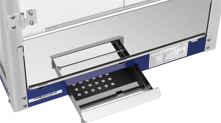 Immagine prodotto Royal Catering Popcornmaschine RCPR-1350