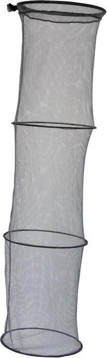 Immagine prodotto Water Queen Loisirs 2.00m