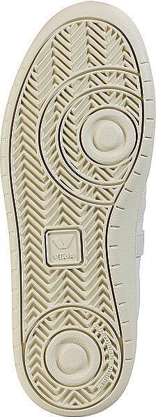 Produktbild Veja V90 (40)