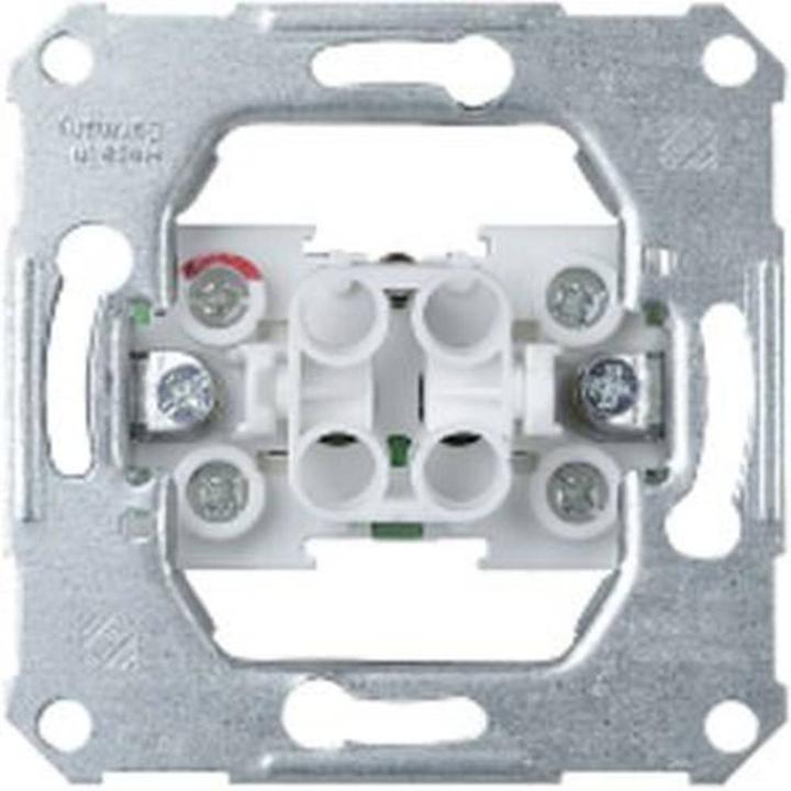 Actual product image Schneider Electric Universal push-button insert screw terminal 122620