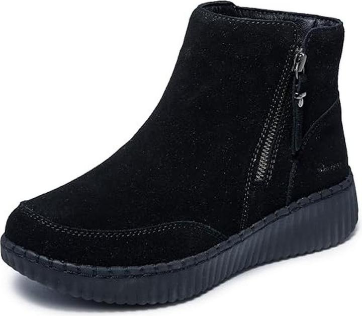 Image du produit Skechers Wilshire (37)