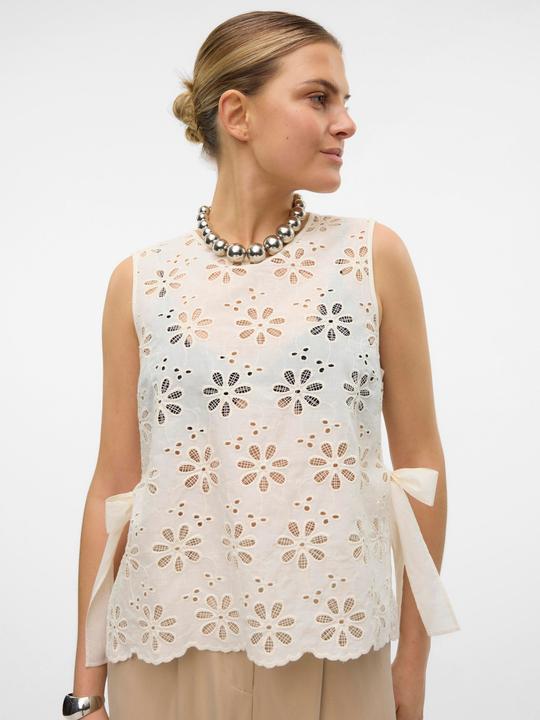 Produktbild Vero Moda VMYANI Top Top (XS)