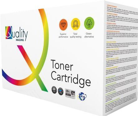 Produktbild CoreParts QI-BR2068B Tonerkartusche (e) Kompatibel (BK)