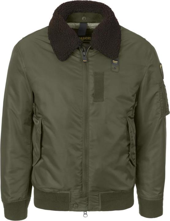 Immagine prodotto Bauer Marshall (XXL)