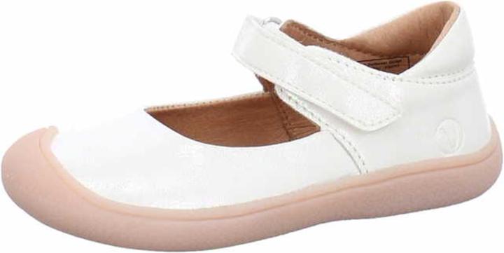 Image du produit Vado Ballerine (22)