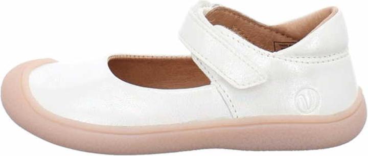 Image du produit Vado Ballerine (22)
