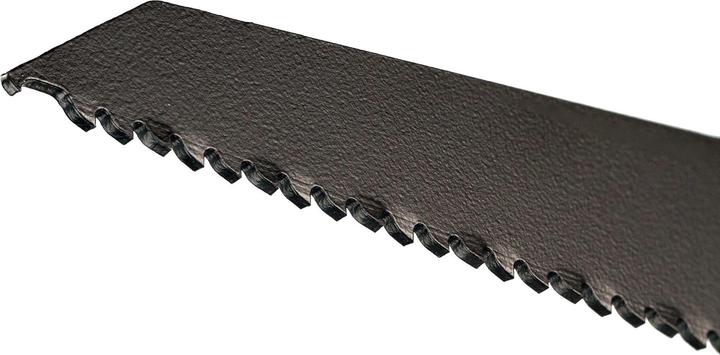 Image du produit DeWalt Jeu lames, scie sabre, 12 unités
