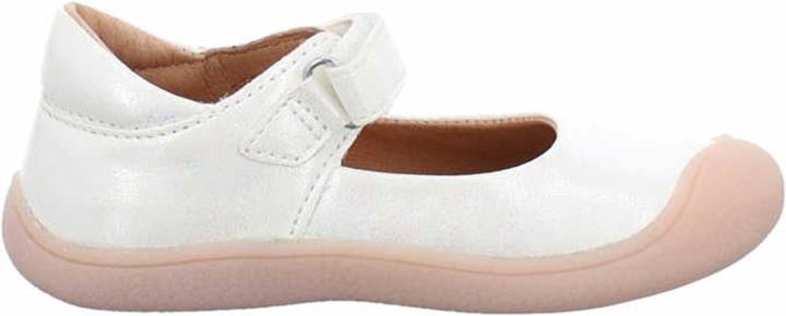 Image du produit Vado Ballerine (22)