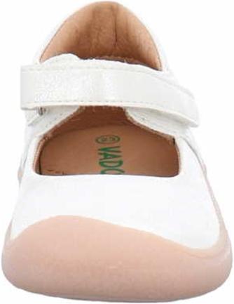 Image du produit Vado Ballerine (22)