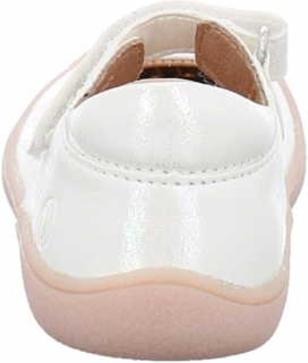 Image du produit Vado Ballerine (22)