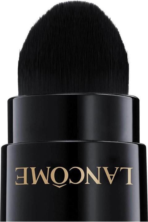 Productafbeelding Lancôme Complexion Idole Ultra Wear Stick Bisque 330 (Bisque)
