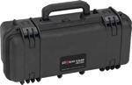 Immagine prodotto Peli iM2306