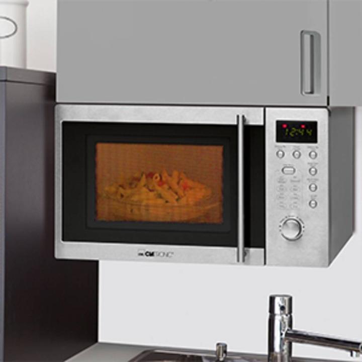 Image du produit Clatronic Mwg 778 U (20 l)