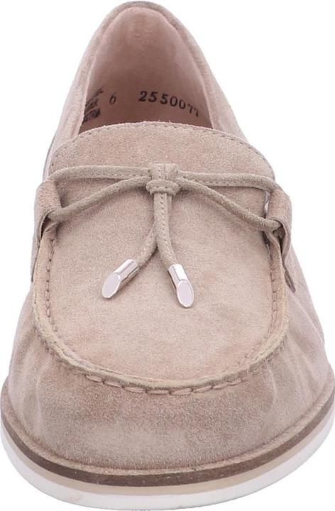 Image du produit Paul Green Slipper (37.5)