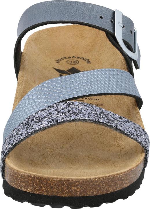 Actual product image Lico Mules (37)