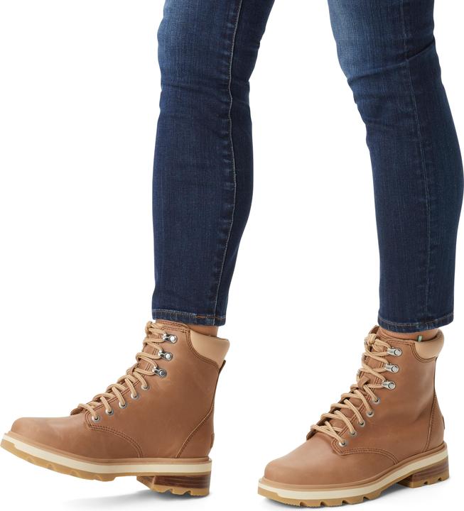 Produktbild Sorel Lennox™ Lace Stkd Wp (39)