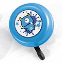 Actual product image Puky Bell G16