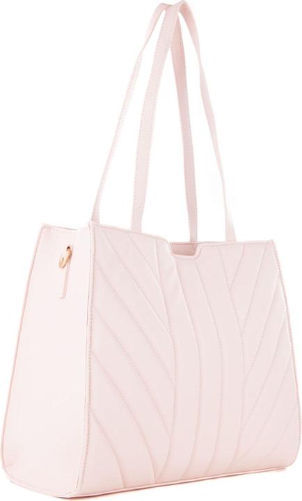 Actual product image Valentino Oaxaca Shopping Bag