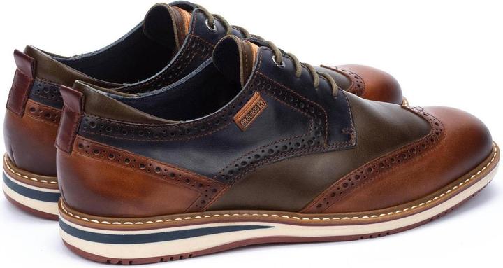 Produktbild Pikolinos Avila M1T-4191C1 (41)