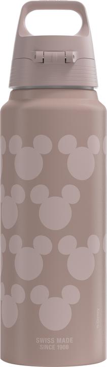 Produktbild Sigg Mickey Mouse (1 l)