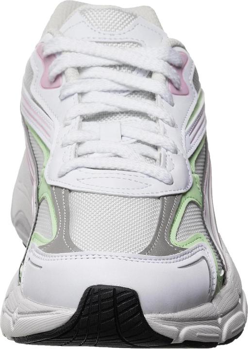 Produktbild Puma Teveris Nitro Noughties (37)