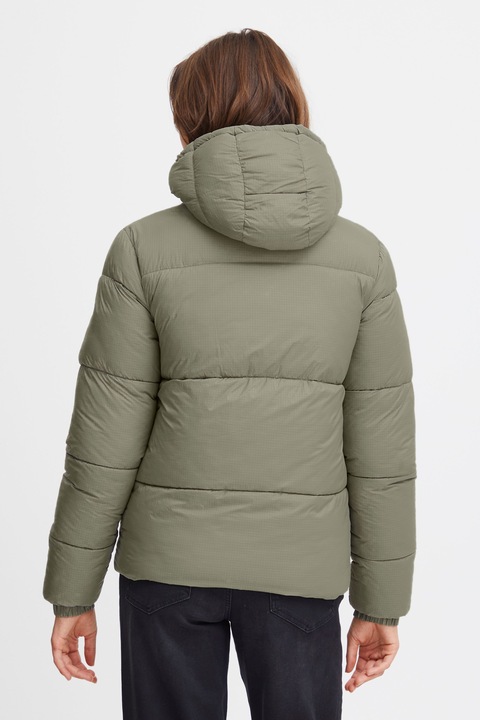 Image du produit Oxmo BY - OXTAYLOR - Veste Otw - 21800199-ME (34)