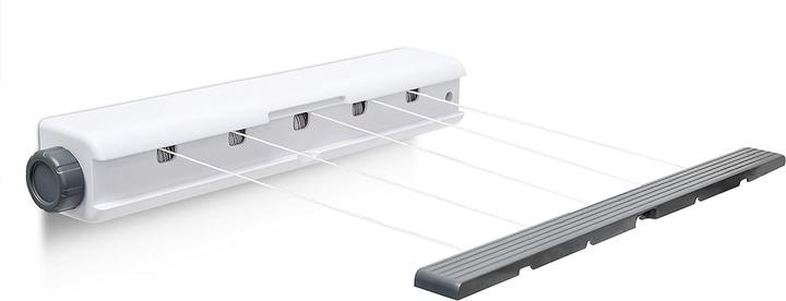 Image du produit Relaxdays Mortier