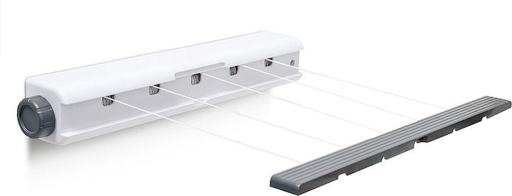 Image du produit Relaxdays Mortier