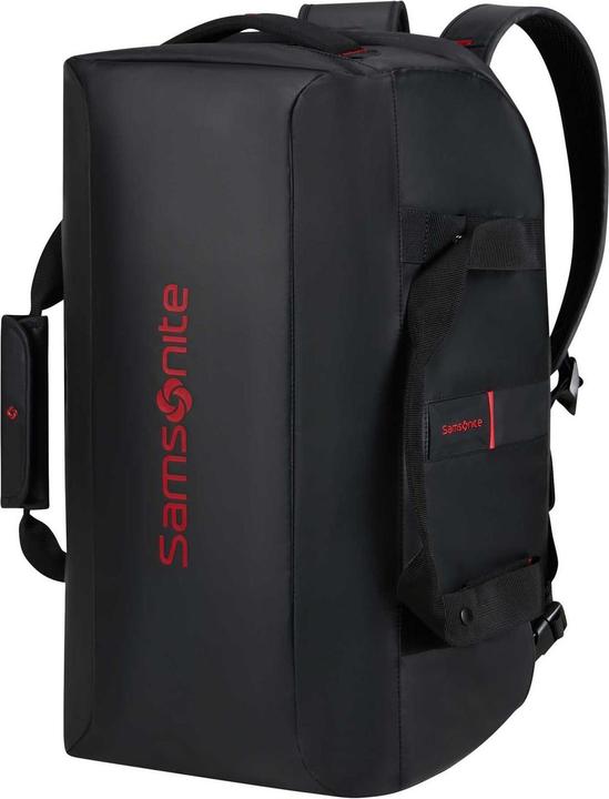 Immagine prodotto Samsonite Paradiver Light Duffle S (40 l)