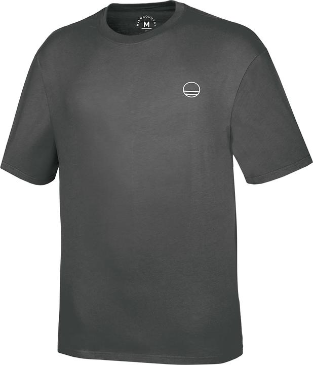 Produktbild Wild Country Sequence (XXL)