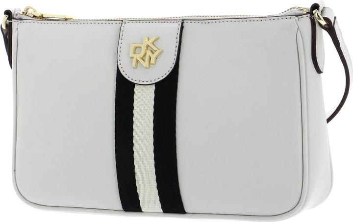 Image du produit DKNY Carol Umhängetasche 25 cm