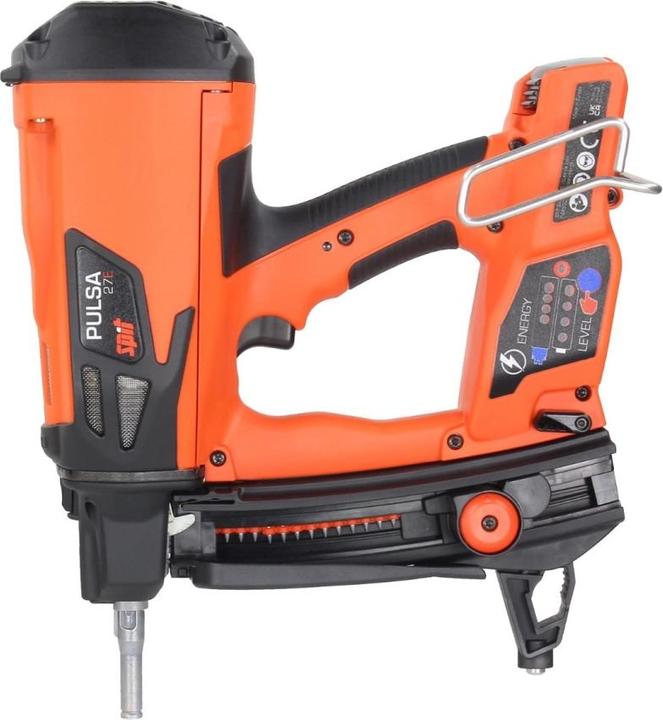 Produktbild Spit Pulsa 27E