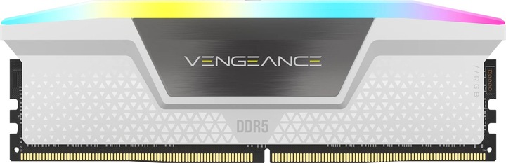 Actual product image Corsair Vengeance (2 x 16GB, 6000 MHz, DDR5 RAM, DIMM)