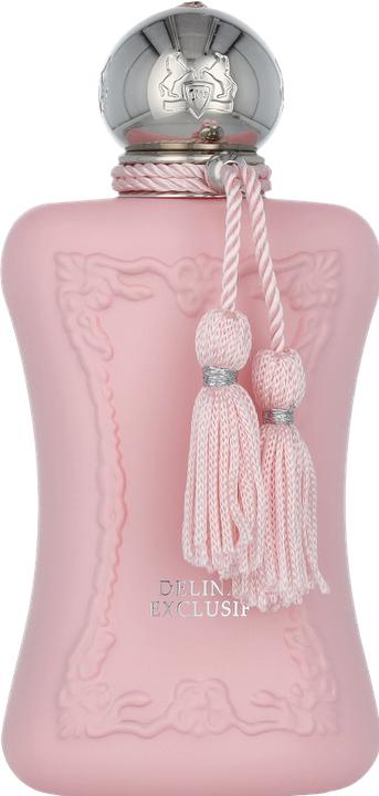 Immagine prodotto Parfums de Marly Delina Exclusif (Eau de parfum, 75 ml)