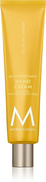 Produktbild Moroccanoil Soleil de Tanger (100 ml)